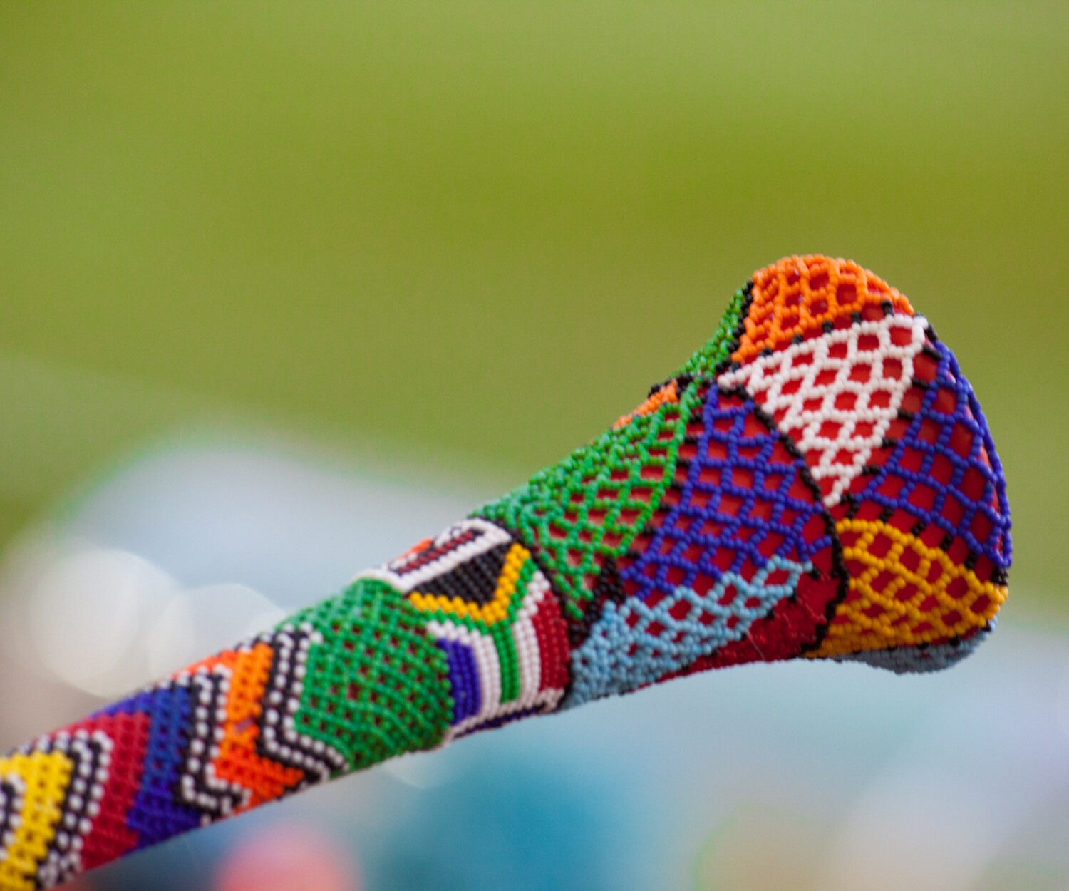 Image Credit: Jimmy Baikovicius
https://www.flickr.com/photos/jikatu/4741686942